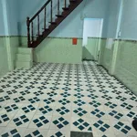 Nhà cho thuê Nơ Trang Long, Bình Thạnh 36m² 6.5 triệu/tháng - Ảnh thu nhỏ 2