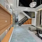 Bán nhà 4PN Rạch Giá 80m² giá 3,55 tỷ - Ảnh thu nhỏ 5