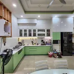 Bán nhà mặt tiền 3 tầng 95m² khu Tên Lửa, Bình Tân giá 11,9 tỷ - Ảnh thu nhỏ 4