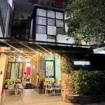 Bán nhà 3 tầng 135m2 Trung Đô Nghệ An - Ảnh thu nhỏ 1