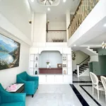 Bán biệt thự mini 5 tầng 40m2 Phường An Nhơn, Gò Vấp - 7 tỷ - Ảnh thu nhỏ 2
