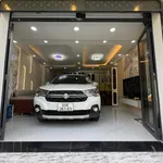 Bán nhà mặt tiền đường Số 4, Thông Tây Hội, Gò Vấp, 45m2, 3PN, 5,1 tỷ - Ảnh thu nhỏ 3