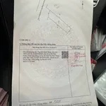 Bán 2 lô đất mặt kiệt 75m² đường 7m Nguyễn Lương Bằng 3,8 tỷ - Ảnh thu nhỏ 5