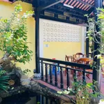 Bán nhà rường mặt tiền Trần Thái Tông, Huế 134m² - 5.15 tỷ - Ảnh thu nhỏ 5