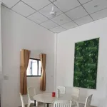 Bán nhà đất 153m2 hướng Đông, sổ riêng, gần biển Long Hải, Long Đất, Bà Rịa - Vũng Tàu - Ảnh thu nhỏ 5
