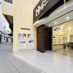 Bán nhà 47m2 Âu Cơ Quận 11, sát Lê Đại Hành, 9.8 tỷ - Ảnh thu nhỏ 1