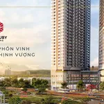 Bán căn hộ Ruby Hạ Long 1 PN 32m² giá 1 tỷ 250 triệu - Ảnh thu nhỏ 1