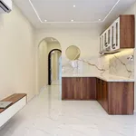 Cho thuê nhà nguyên căn 3PN Nguyễn Kiệm, Phú Nhuận 20tr/tháng - Ảnh thu nhỏ 4