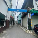 Cho thuê nhà 2 phòng ngủ 45m² tại Tam Bình, Thủ Đức - 5 triệu/tháng - Ảnh thu nhỏ 1