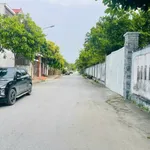 Bán đất 140m2 mặt tiền 7m Thành phố Vinh 5 tỷ 250 - Ảnh thu nhỏ 2