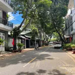 Bán đất mặt tiền đường Nguyễn Chánh 110m2, thổ cư, sổ hồng riêng, TP Bà Rịa - Ảnh thu nhỏ 3