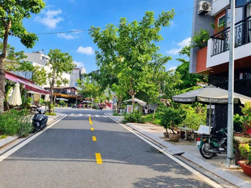Bán nền 81m² Phú Khương, Bến Tre, giá 2,85 tỷ