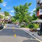 Bán nền 81m² Phú Khương, Bến Tre, giá 2,85 tỷ - Ảnh thu nhỏ 1
