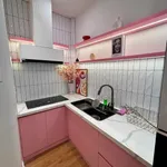 Cho thuê nhà nguyên căn 2PN, 32m2, Nguyễn Oanh, Gò Vấp, 11,5tr/tháng - Ảnh thu nhỏ 2