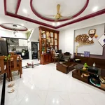Bán nhà 3 tầng 3 ngủ khoảng 50m2 ngõ ô tô tại Miếu Hai Xã, Hải Phòng - Ảnh thu nhỏ 1