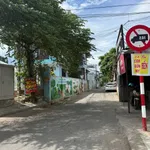 Bán nhà 2 tầng 120m² kiệt 27 Hoàng Quốc Việt, Phường An Cựu, TP Huế - Ảnh thu nhỏ 1