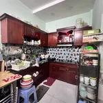 Bán nhà 3 phòng ngủ 56m² Quang Trung Gò Vấp 4.95 tỷ - Ảnh thu nhỏ 3