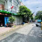 Bán nhà 60m² 3 phòng ngủ Đông Hòa 4,99 tỷ - Ảnh thu nhỏ 1