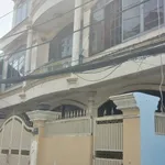 Bán nhà Gò Vấp 120m² 8 phòng ngủ 15 tỷ - Ảnh thu nhỏ 2