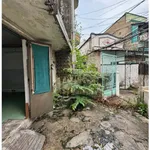 Bán nhà cấp 4 107m2 hẻm ba gác giữa Hàng Xanh và chợ Bà Chiểu, Bình Thạnh - Ảnh thu nhỏ 3