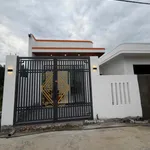 Chỉ 350tr sở hữu nhà cấp 4 mới hoàn thiện sổ riêng thổ cư 100% gần cây xăng Đức Hưng Biên Hòa - Ảnh thu nhỏ 14