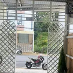 Bán nhà mặt tiền kinh doanh 250m² Tô Hiến Thành Đà Lạt 5,5 tỷ - Ảnh thu nhỏ 3