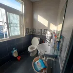 Cho thuê căn hộ Lakeside 77m² 2PN 2WC Tân Bình - Ảnh thu nhỏ 4