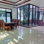 Bán biệt thự 276m² Đông Hùng Thắng Hạ Long 26 tỷ - Ảnh thu nhỏ 4