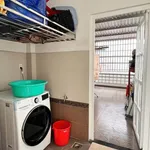Nhà phố 4 tầng 53m2 4PN 5WC Phú Nhuận 9.8 tỷ - Ảnh thu nhỏ 3