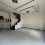 Bán nhà phố 4PN, 42m2 gần chợ Bùi Văn Ngữ, Quận 12 - Ảnh thu nhỏ 2