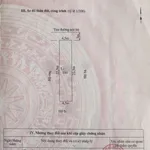 Bán đất tái định cư 100m² Đường Dứa Hải Phòng - Ảnh thu nhỏ 2