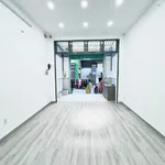 Bán nhà 4 tầng 113m² kinh doanh CHDV 13 phòng Quận 12 - Ảnh thu nhỏ 2