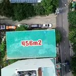 Bán đất 456m2 sát Gigamall Hiệp Bình Chánh Thủ Đức 52 tỷ - Ảnh thu nhỏ 1