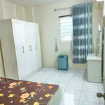 Cho thuê căn hộ 2PN Long Thịnh 50m2, Quy Nhơn, 4,5 triệu/tháng - Ảnh thu nhỏ 3