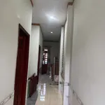 Cho thuê nhà trệt lầu 65m² 2PN 8 triệu/tháng Dĩ An - Ảnh thu nhỏ 3