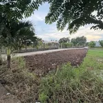 Bán đất góc 2 mặt tiền 190m² Châu Thành Long An 529 triệu - Ảnh thu nhỏ 2