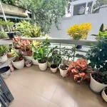 Bán căn hộ chung cư Hùng Vương tầng 2, 60m2, 2PN, ban công, giá 3,2 tỷ, Quận 5 - Ảnh thu nhỏ 4