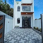 Bán nhà gác lửng 110m2 giá 500 triệu, Tân Triều, Đồng Nai - Ảnh thu nhỏ 1