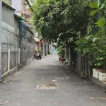 Bán nhà hẻm 71m² Thống Nhất Gò Vấp 6.25 tỷ - Ảnh thu nhỏ 2