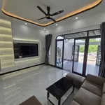 Bán nhà hẻm Huỳnh Tấn Phát, 100m², 2PN, 1 tỷ 750 triệu - Ảnh thu nhỏ 5