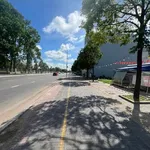 Bán đất mặt tiền Phạm Hùng, 90m² ở Bà Rịa - Ảnh thu nhỏ 2