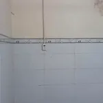 Bán nhà cấp 4 Nguyễn Lương Bằng 74m² giá 2 tỷ Đà Nẵng - Ảnh thu nhỏ 5