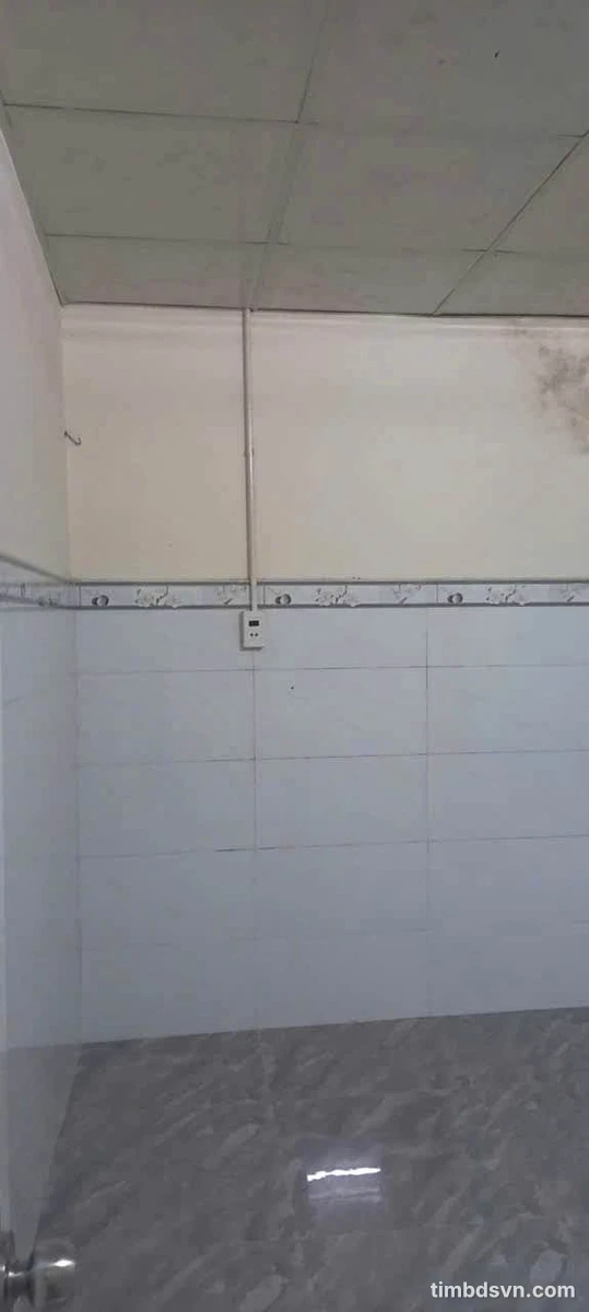 Bán nhà cấp 4 Nguyễn Lương Bằng 74m² giá 2 tỷ Đà Nẵng - Ảnh thu nhỏ 5