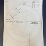 Bán nhà xưởng 400m2 Becamex Bình Dương 2 tỷ 450 - Ảnh thu nhỏ 5