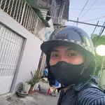 Bán nhà 80m2 mặt tiền Nguyễn Văn Công Gò Vấp 6.1 tỉ - Ảnh thu nhỏ 1