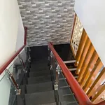 Nhà 1 lầu 3PN Phan Thiết 80m2, 3 tỷ - Ảnh thu nhỏ 2