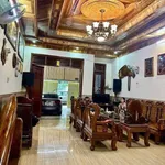 Bán nhà 2 mặt tiền 3PN Buôn Ma Thuột 5.2 tỷ - Ảnh thu nhỏ 1