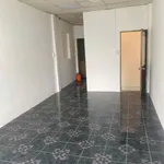 Cho thuê nhà mặt tiền 2 PN, 3 WC, 44.8m², Quận 11 - Ảnh thu nhỏ 4