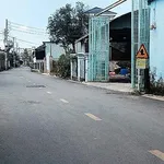 Bán đất mặt tiền Thuận Giao 153m² hơn 4 tỷ - Ảnh thu nhỏ 4