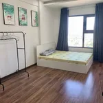 Bán căn hộ 1PN 50m² nội thất full tại Charm City Dĩ An 1,855 tỷ - Ảnh thu nhỏ 4